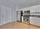 602 S Western Unit 2SR, Chicago, IL 60612