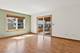 21359 W Sycamore, Plainfield, IL 60544