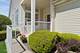 21359 W Sycamore, Plainfield, IL 60544