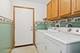 21359 W Sycamore, Plainfield, IL 60544