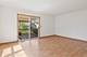 21359 W Sycamore, Plainfield, IL 60544