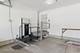 21359 W Sycamore, Plainfield, IL 60544