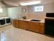 4721 N Ozanam, Norridge, IL 60706
