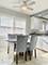4721 N Ozanam, Norridge, IL 60706