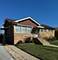 3942 W 85th, Chicago, IL 60652