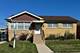 3942 W 85th, Chicago, IL 60652