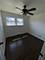 3942 W 85th, Chicago, IL 60652
