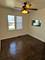 3942 W 85th, Chicago, IL 60652