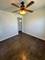 3942 W 85th, Chicago, IL 60652