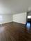 3942 W 85th, Chicago, IL 60652