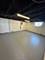 3942 W 85th, Chicago, IL 60652