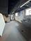 3942 W 85th, Chicago, IL 60652