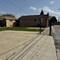 3942 W 85th, Chicago, IL 60652