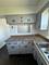 3942 W 85th, Chicago, IL 60652