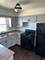3942 W 85th, Chicago, IL 60652
