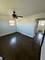 3942 W 85th, Chicago, IL 60652