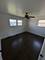 3942 W 85th, Chicago, IL 60652