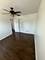 3942 W 85th, Chicago, IL 60652