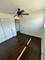 3942 W 85th, Chicago, IL 60652