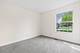 14 Mckinley, Streamwood, IL 60107