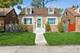 14114 S Dearborn, Riverdale, IL 60827