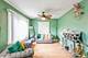 14114 S Dearborn, Riverdale, IL 60827