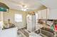 14114 S Dearborn, Riverdale, IL 60827