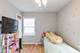 14114 S Dearborn, Riverdale, IL 60827