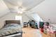 14114 S Dearborn, Riverdale, IL 60827