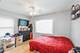 14114 S Dearborn, Riverdale, IL 60827