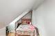14114 S Dearborn, Riverdale, IL 60827