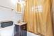 14114 S Dearborn, Riverdale, IL 60827