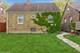 14114 S Dearborn, Riverdale, IL 60827