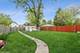14114 S Dearborn, Riverdale, IL 60827