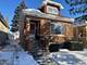 6923 29th, Berwyn, IL 60402