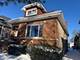 6923 29th, Berwyn, IL 60402