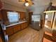 6923 29th, Berwyn, IL 60402