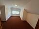6923 29th, Berwyn, IL 60402