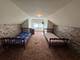 6923 29th, Berwyn, IL 60402