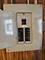 6923 29th, Berwyn, IL 60402