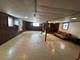 6923 29th, Berwyn, IL 60402