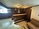 6923 29th, Berwyn, IL 60402