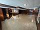 6923 29th, Berwyn, IL 60402