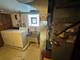 6923 29th, Berwyn, IL 60402