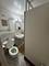 6923 29th, Berwyn, IL 60402