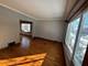 6923 29th, Berwyn, IL 60402