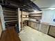 6923 29th, Berwyn, IL 60402