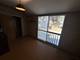 6923 29th, Berwyn, IL 60402