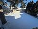 6923 29th, Berwyn, IL 60402