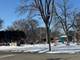 6923 29th, Berwyn, IL 60402